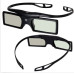 2pcs/lot New Active Bluetooth 3D Glasses Instead TDG-BT500A TDG-BT400A For Sony TV 2pcs/lot New Active Bluetooth 3D Glasses Instead TDG-BT500A TDG-BT400A For Sony TV