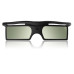 2pcs/lot New Active Bluetooth 3D Glasses Instead TDG-BT500A TDG-BT400A For Sony TV 2pcs/lot New Active Bluetooth 3D Glasses Instead TDG-BT500A TDG-BT400A For Sony TV