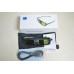 New Shutter 3D glasses DLP glasses Compatible For Mitsubishi Optoma BenQ Acer InFocus ViewSonic Vivitek etc. DLP-LINK projectors
