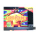 EarthBound EarthBound