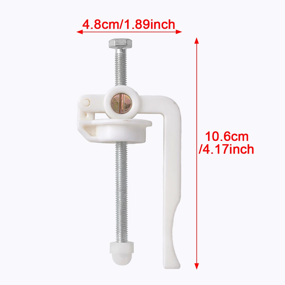 Solder Paste Extruder Welding Green Oil Booster Propulsion Tool Uv Glue Rod Boosters Circuit Board Soldering Accessories Tools - Image 21