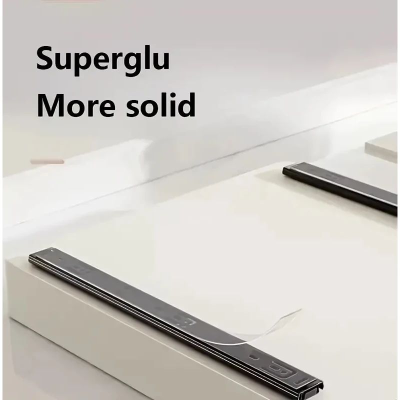 New Kitchen Storage Rack with Slide Rails Pull-out Kitchen Drawer Type Storage Tray Spice Box Storage Shelf Cabinets Organizer - Image 41