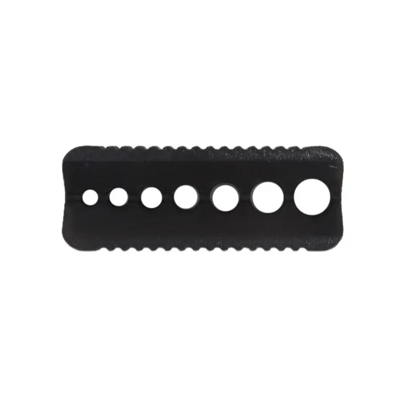 Drill Guide For 4/5/6/7/8/9/10mm Holes Drill Bit DIY Drill Jig Block Joints Tool Multifunctional Precision Accessory - Image 18