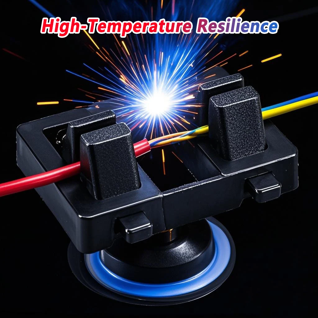 Welding Wire Fixture Adjustable Suction Bracket Welding Table Clamp For Motherboard Soldering Welding Locator Soldering Tools - Image 2