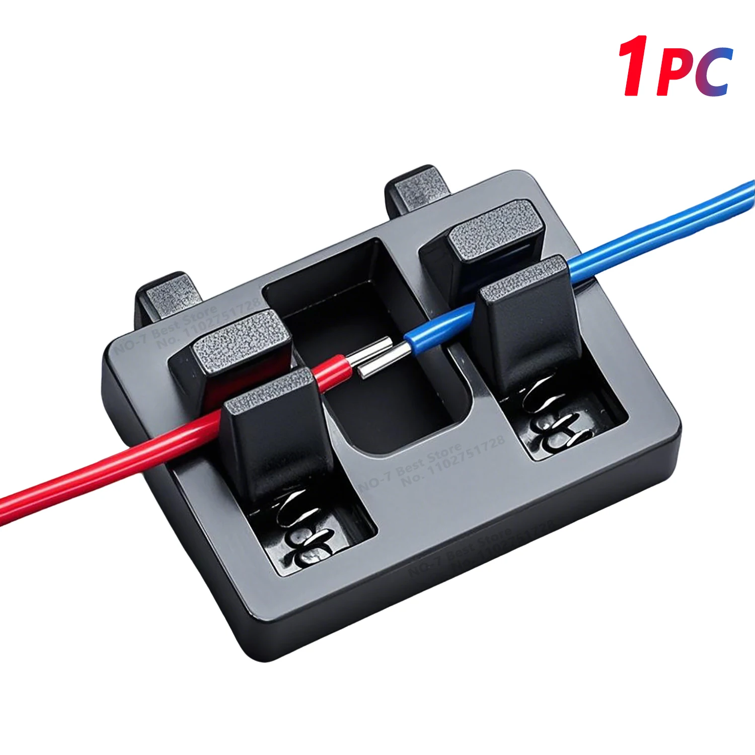 Welding Wire Fixture Adjustable Suction Bracket Welding Table Clamp For Motherboard Soldering Welding Locator Soldering Tools - Image 8