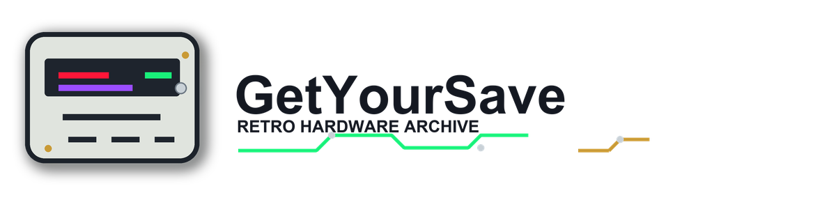 GetYourSave